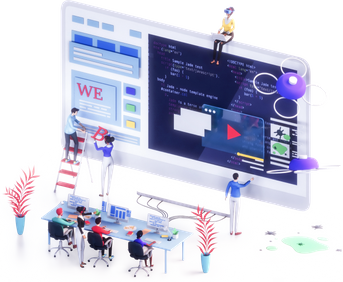 Software Product Development Services Company | Simform