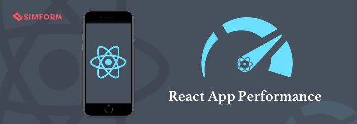 react_app_perfomance