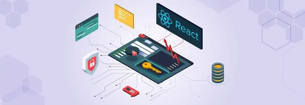 React Security Vulnerabilities