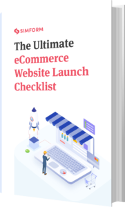 Ultimate eCommerce Website Launch Checklist