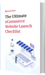 Ultimate eCommerce Website Launch Checklist