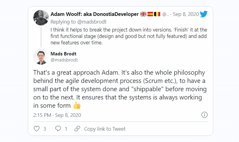 adam woolf twitter