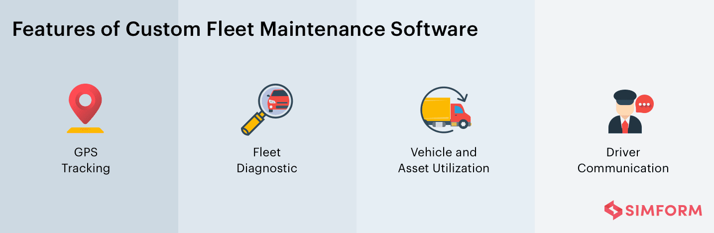 Features-of-Custom-Fleet-Maintenance-Software