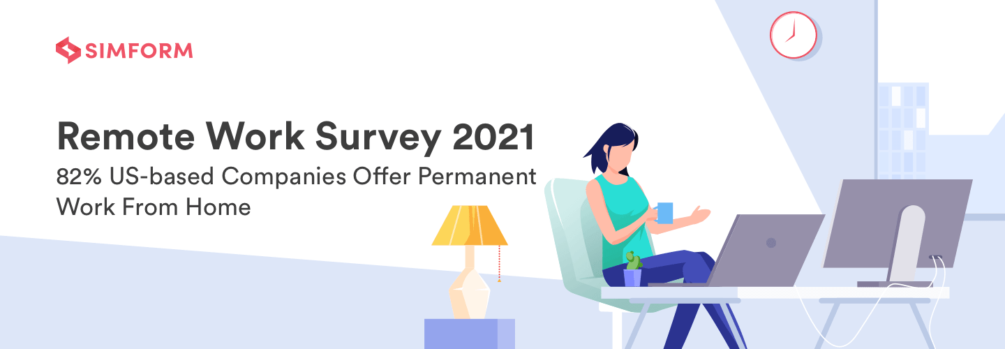 Remote-Working-Survey-Preview-min