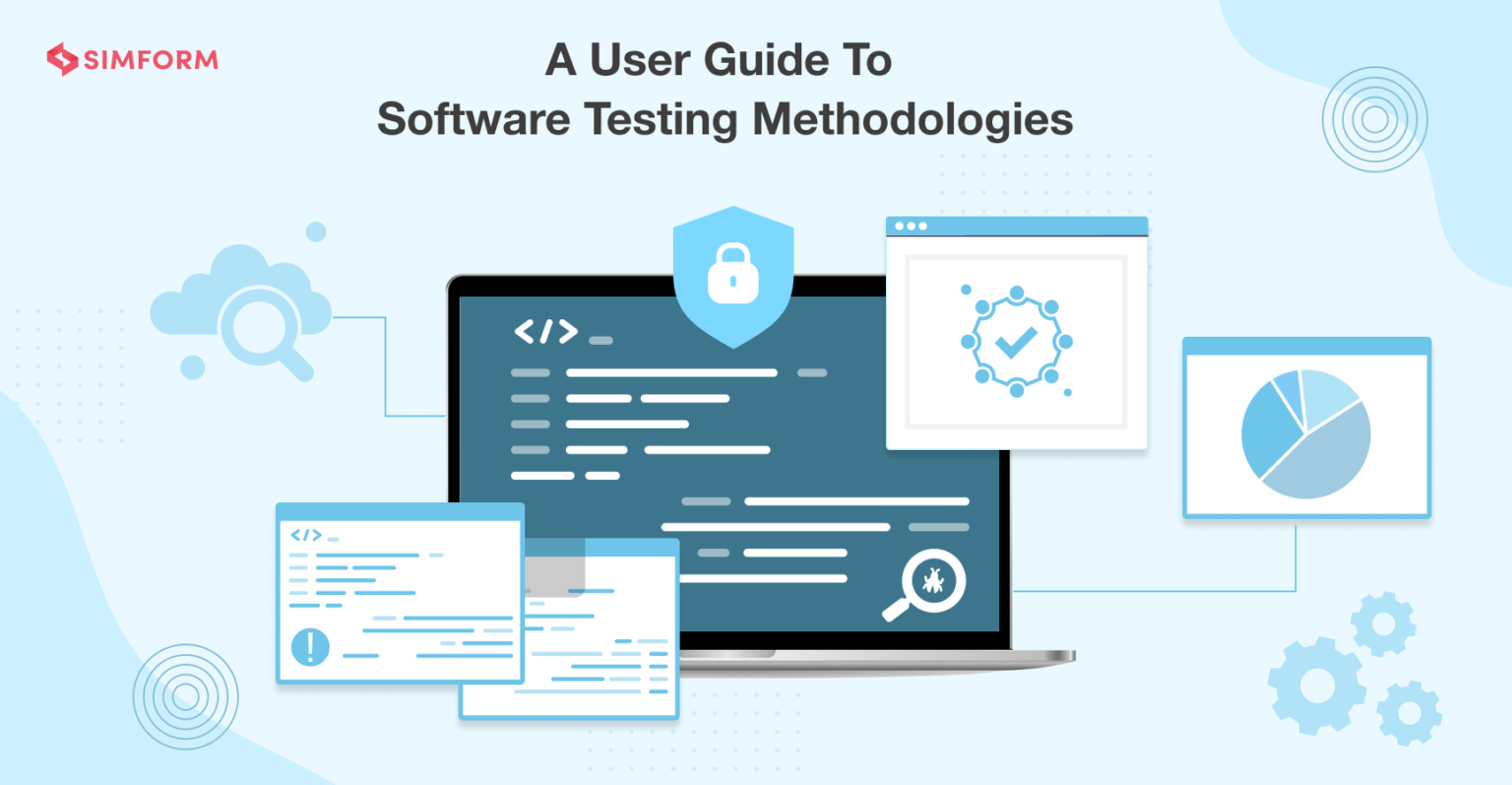 What is Functional Testing? Explained with Test Cases & Example (Updated)