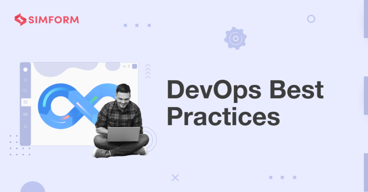 DevOps Best Practices Every Developer Should Follow