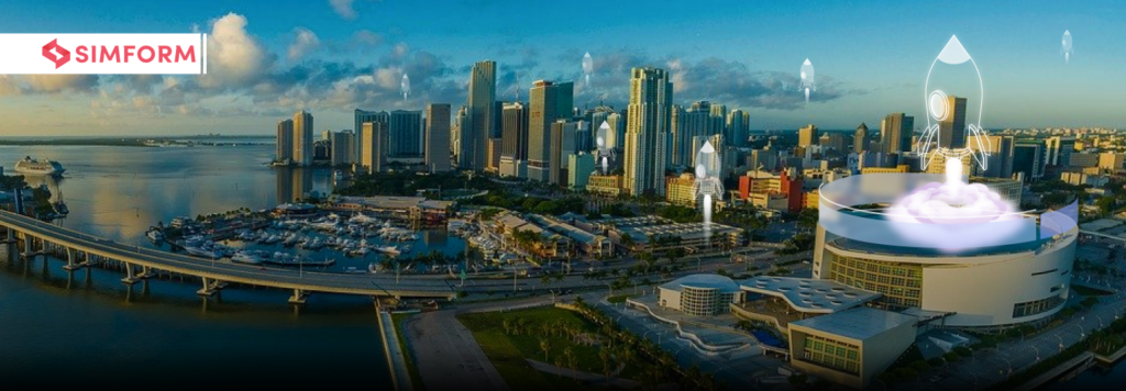 Top Startups In Miami 1024x356 