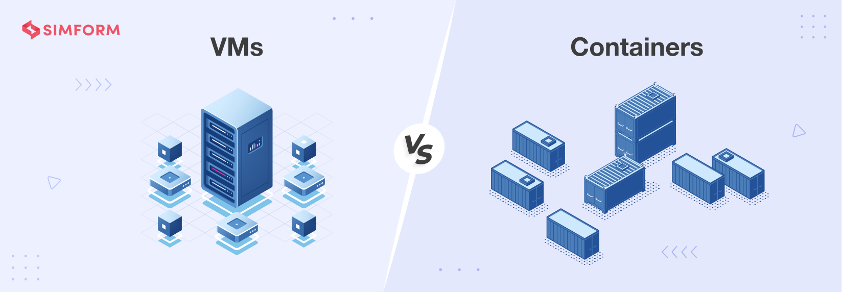 Does Kubernetes Really Perform Better on Bare Metal vs. VMs? - The