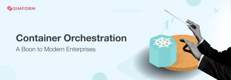 What Is Container Orchestration? Basics, Benefits, Tools, And Best ...