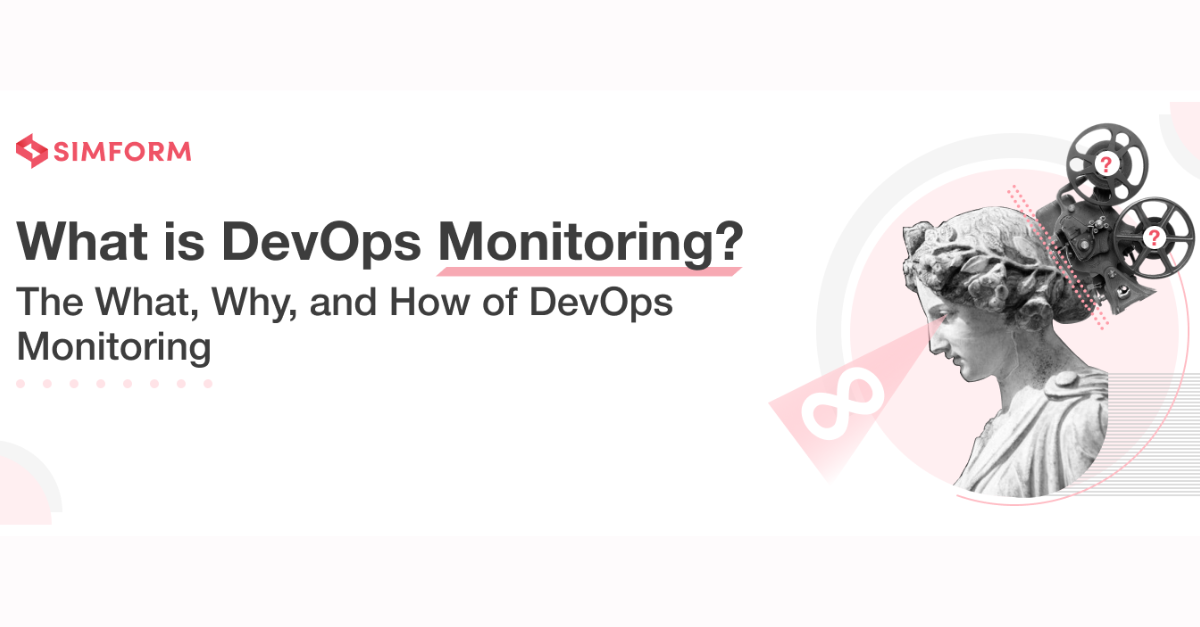 what-is-devops-monitoring-types-importance-and-use-cases