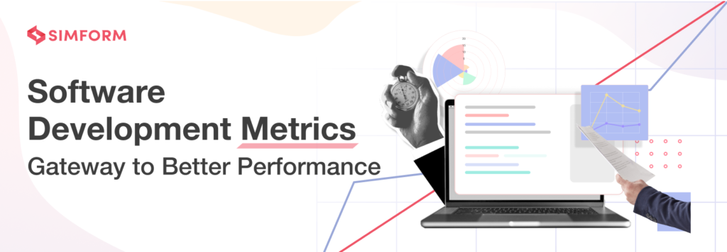 Key Software Development Metrics And KPIs {Examples+Best Practices}