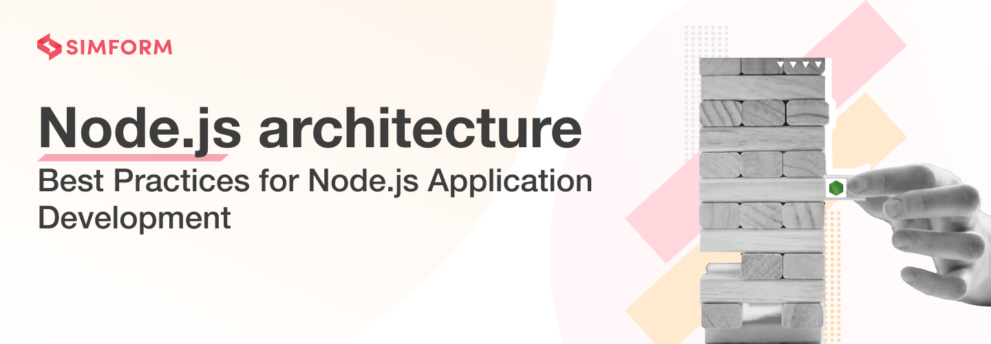  Architecture and Best Practices for  Application Development
