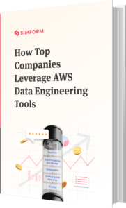 data engineering pipeline ebook