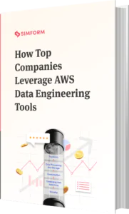 data engineering pipeline ebook