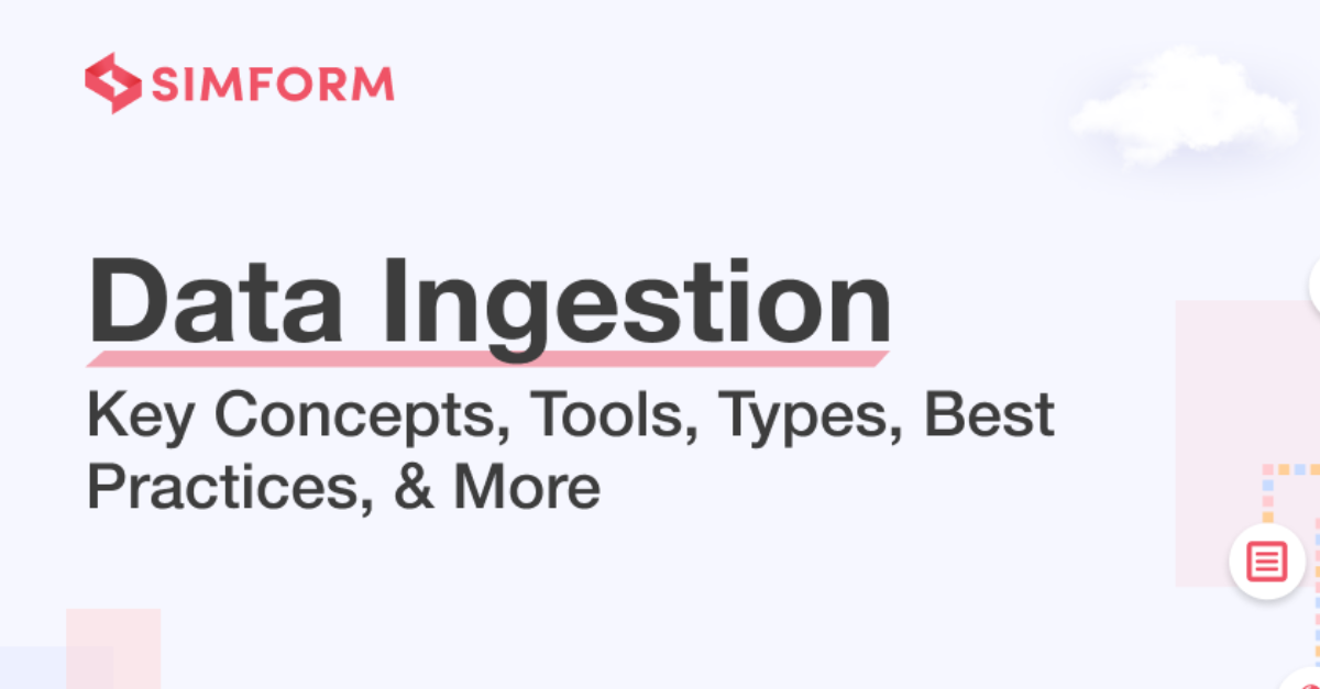 data-ingestion-types-tools-challenges-best-practices