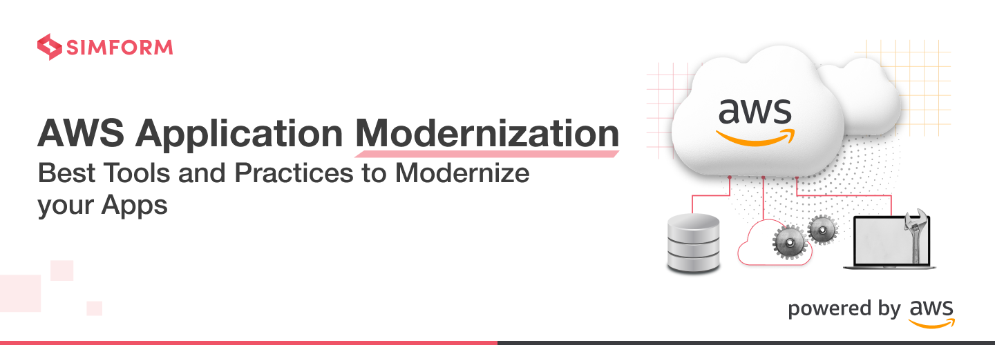 LV= Modernizes and Standardizes Application Development in