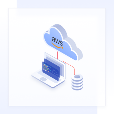 AWS Cloud Architecture Framework