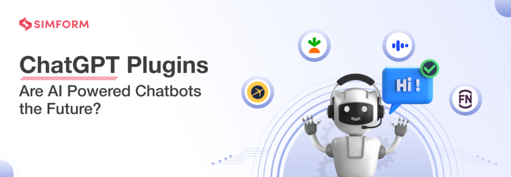 Best Chatgpt Plugins Unleash The Full Potential Of Ai