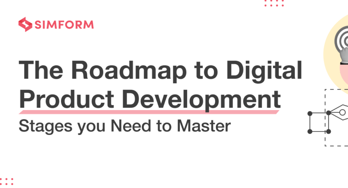 Digital Product Development in 2023