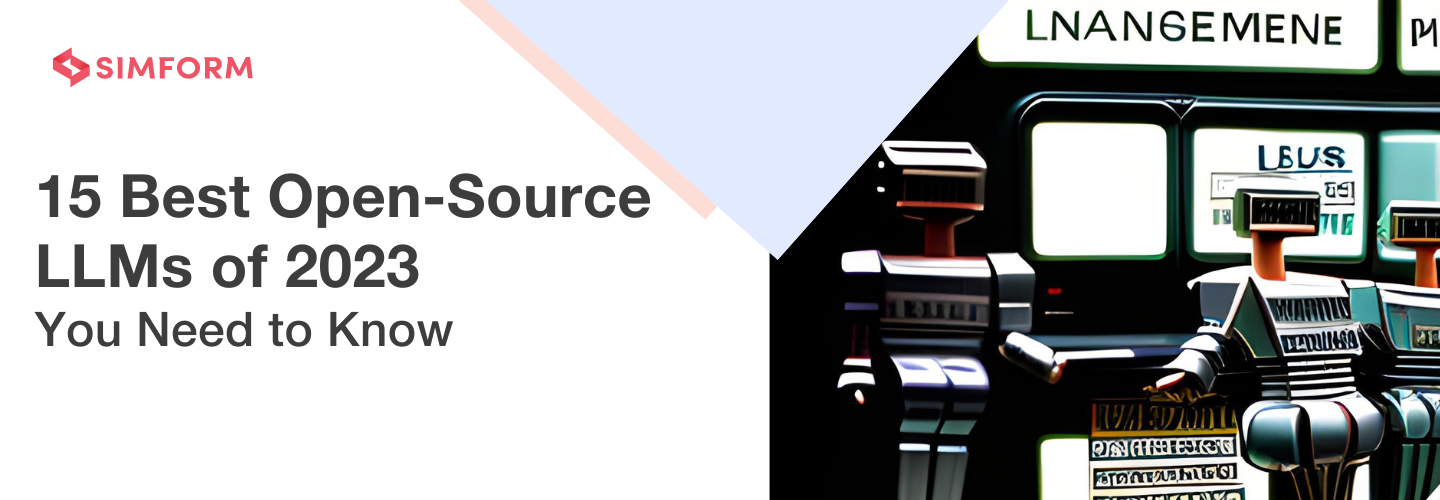 Open Source Web Services :: Virtual Xcellence Canada