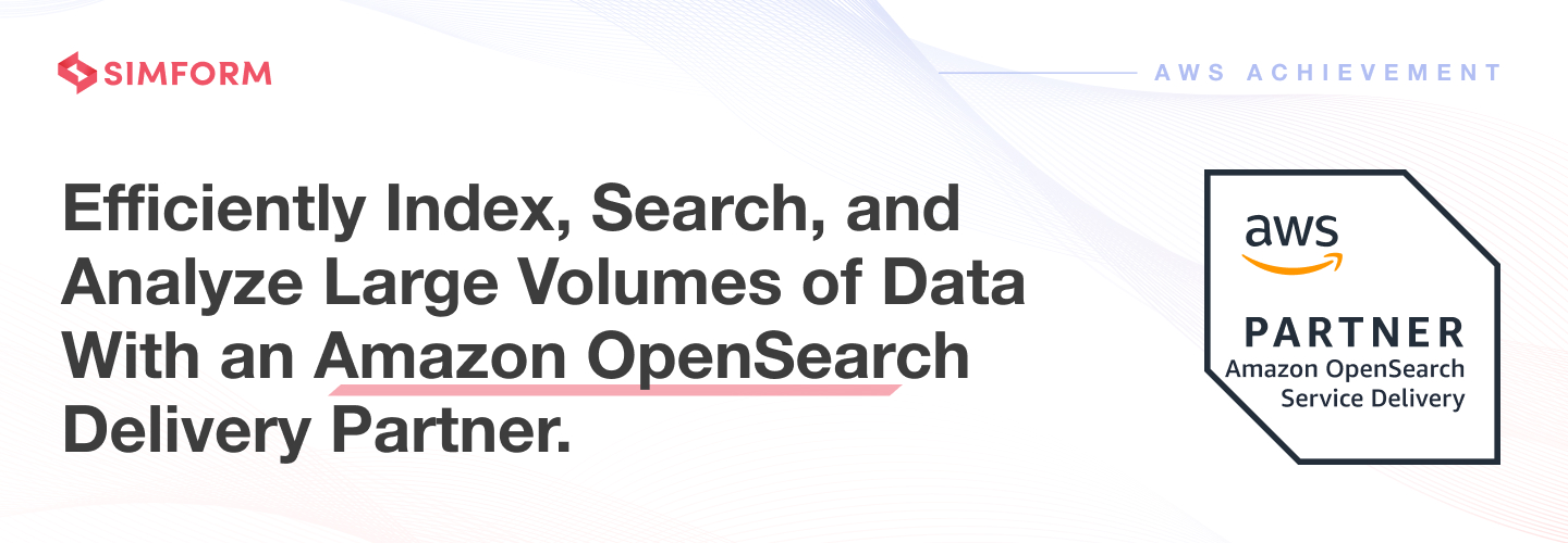 Opensearch notifications email sender - Alerting - OpenSearch
