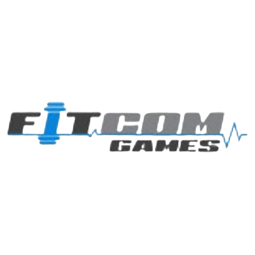 Fitcom-inc-icon