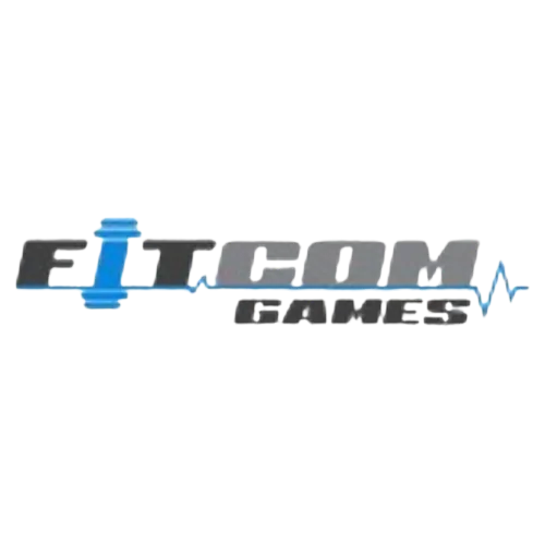 Fitcom-inc-icon