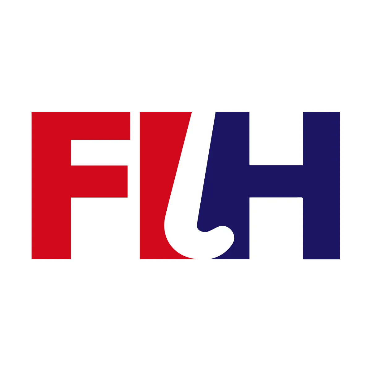 FIH logo